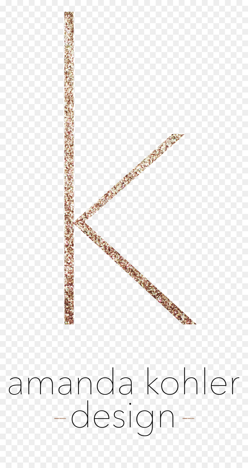 Calligraphy, HD Png Download - kohler logo png