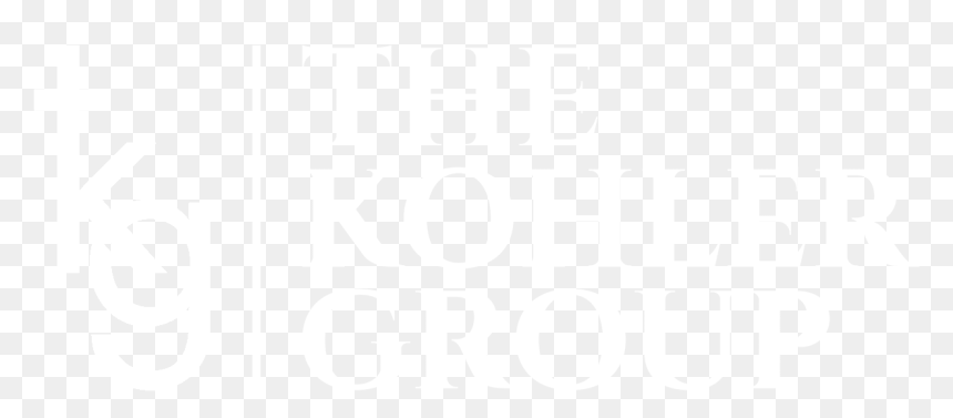 The Kohler Group - Poster, HD Png Download - kohler logo png