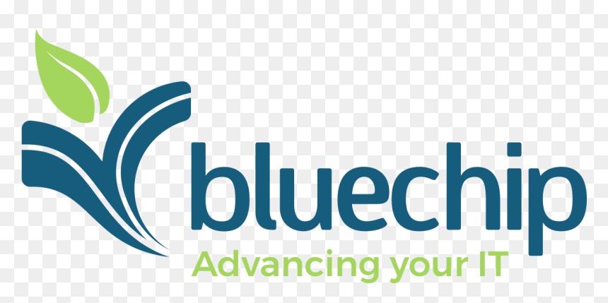 Blue Chip Engineering Ltd, HD Png Download - kohler logo png