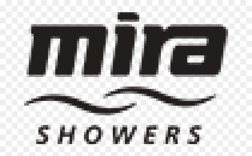 Mira Showers, HD Png Download - kohler logo png