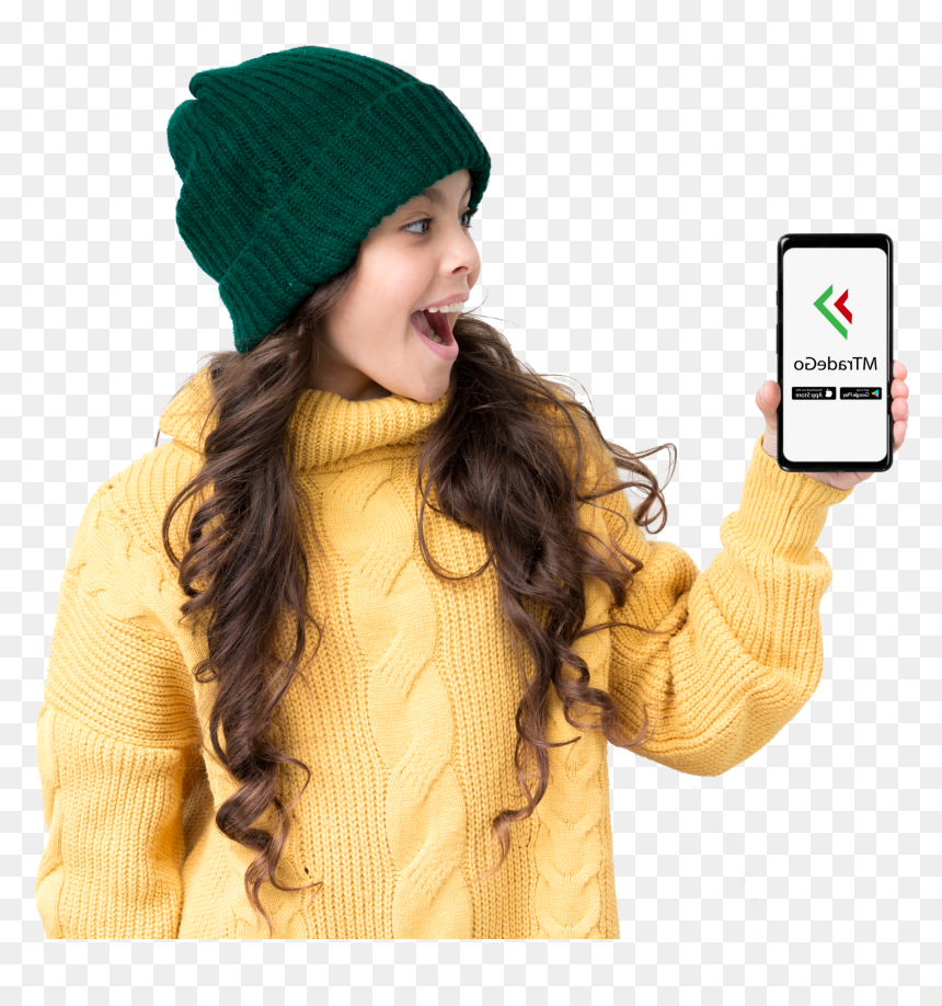 Beanie, HD Png Download - you tried star png