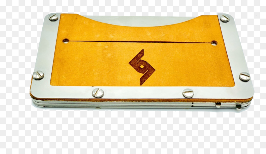 Spectre Wallets , Png Download - Wallet, Transparent Png - wallets png