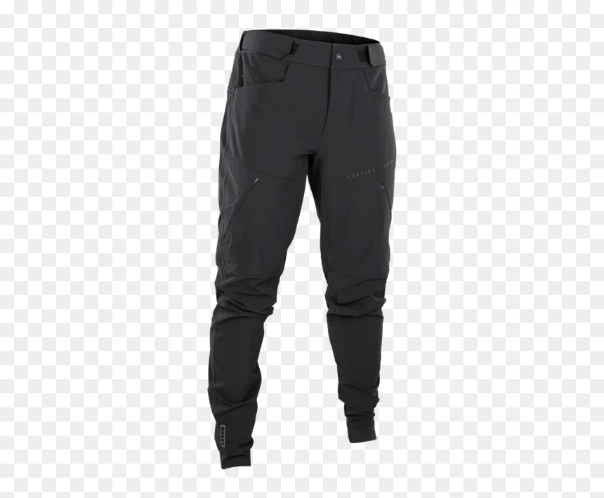 Bikepants Scrub Select - Ion Bike Pants Scrub Select, HD Png Download - trouser png