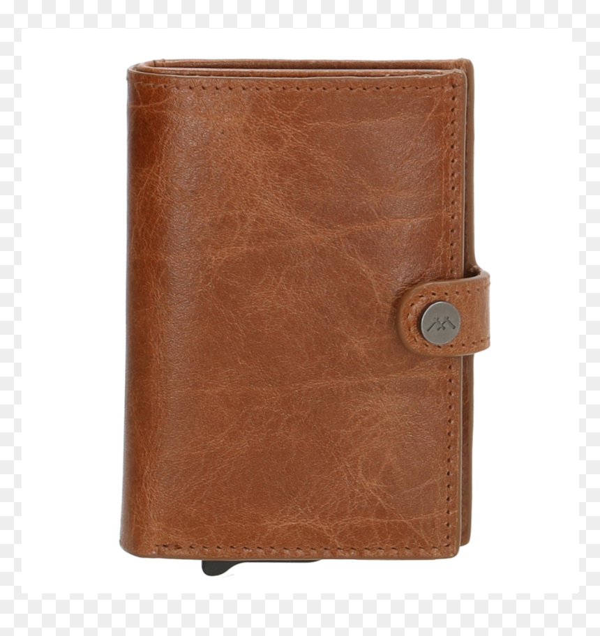 Micmacbags Porto Wallet 18065006"
 Title="micmacbags - Wallet, HD Png Download - wallets png