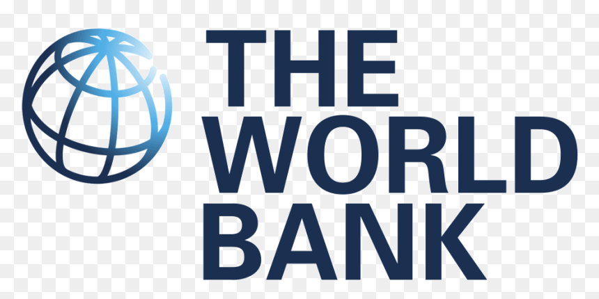 World Bank Issues Its First - Ibirapuera Park, HD Png Download - world bank logo png