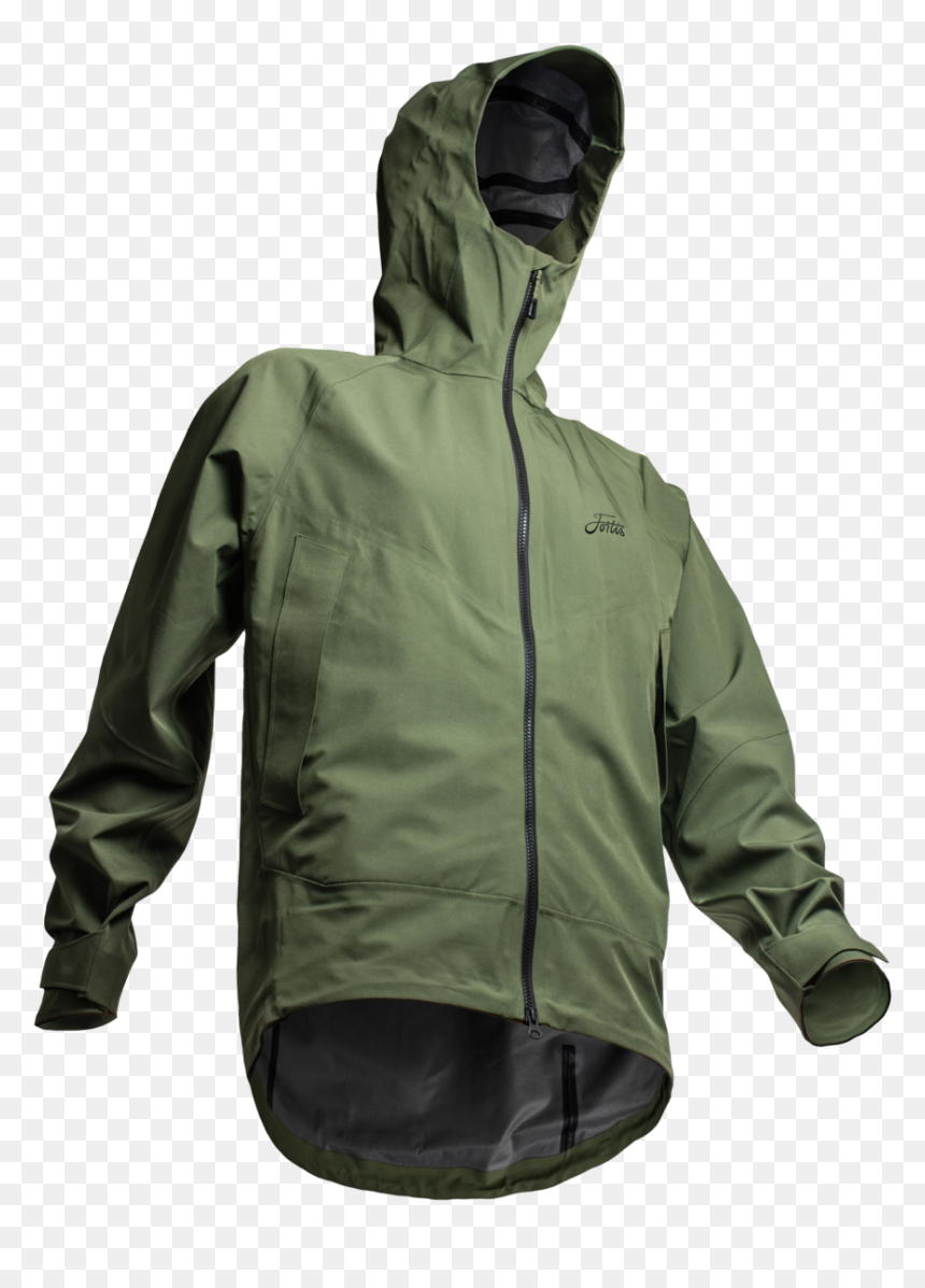 Marine Olive March - Hoodie, HD Png Download - trouser png