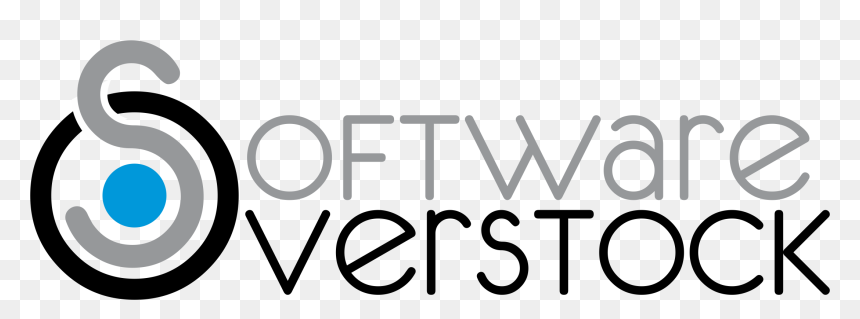 Calligraphy, HD Png Download - overstock logo png