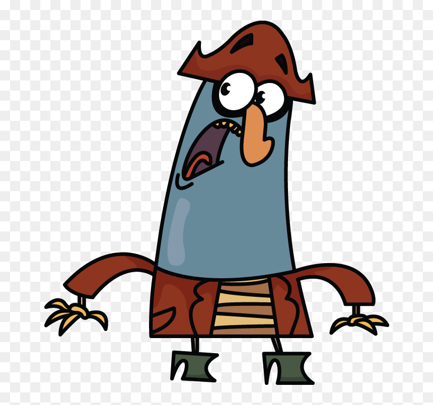 Cartoon, HD Png Download - knuckles meme png