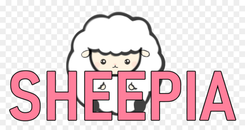 Clip Art, HD Png Download - skyblock png