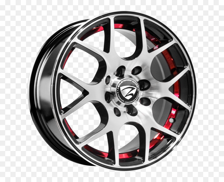 Transparent Marca Peru Png - Aros De Auto Png, Png Download - marca peru png
