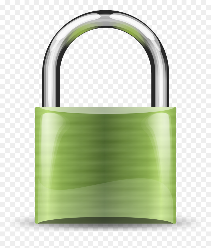 File Olive Svg Wikipedia - Padlock Png, Transparent Png - steel net png