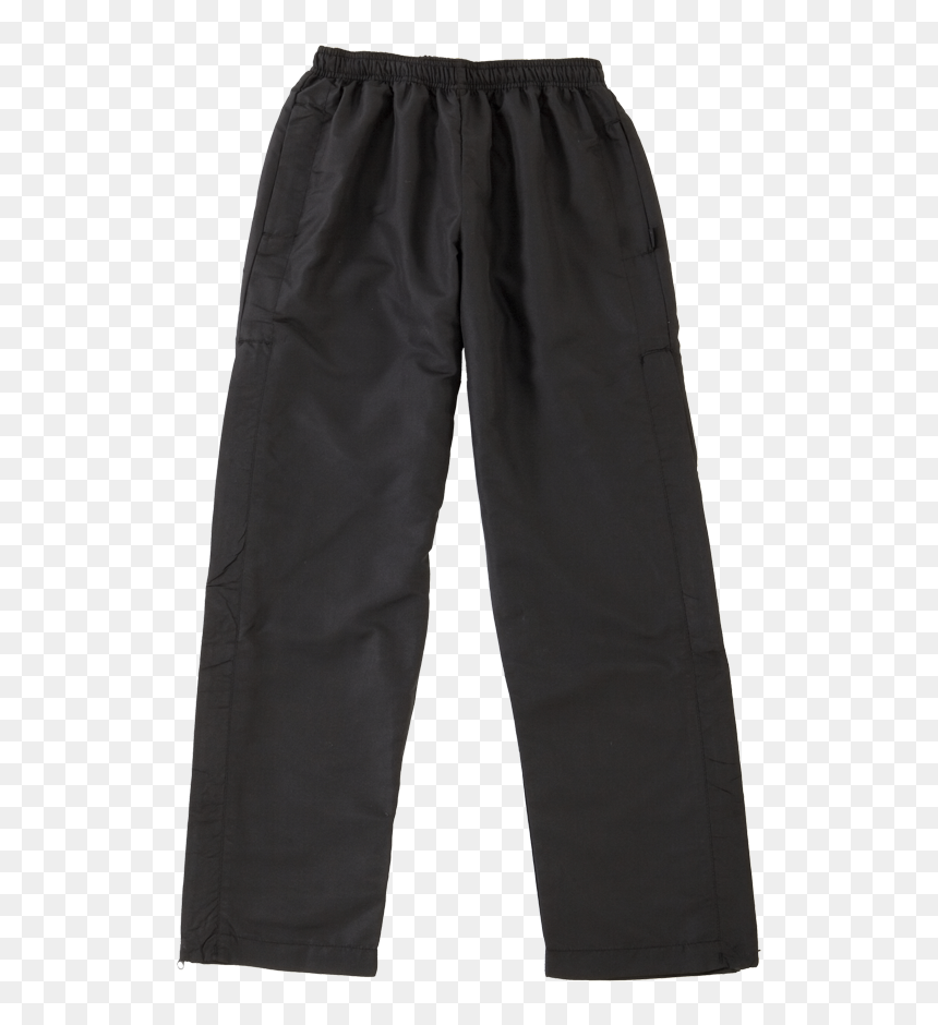 Transparent Slacks Clipart - Australian Trainingsbroek Blauw, HD Png Download - trouser png
