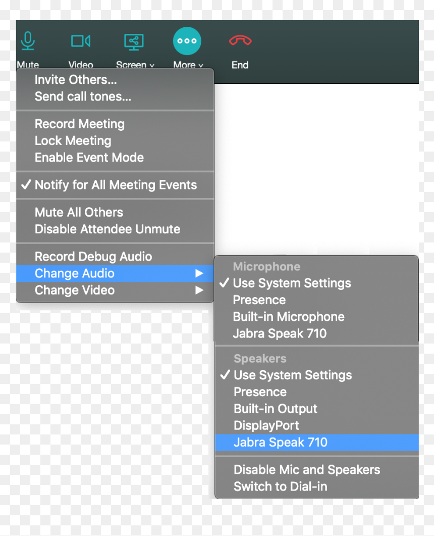 Screenshot, HD Png Download - sound system png