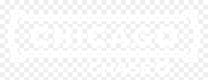 Chicago Theater Logo Png, Transparent Png - ny rangers logo png
