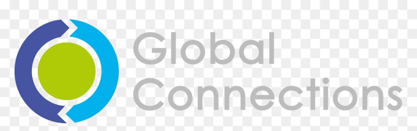 Global Connections, HD Png Download - ukarumpa png