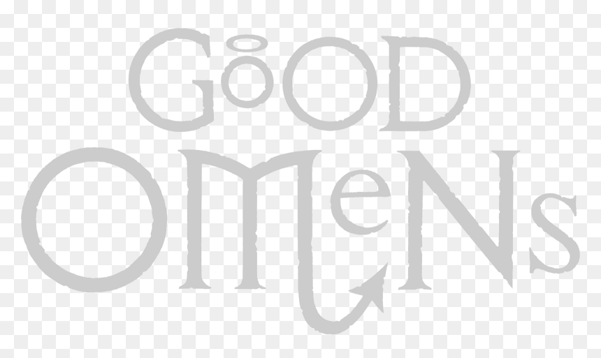 Calligraphy, HD Png Download - amazon studios logo png