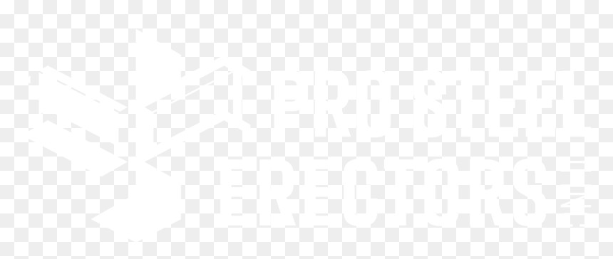 Stephen Leather, HD Png Download - steel net png