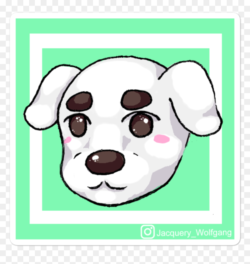 Clip Art, HD Png Download - kk slider png