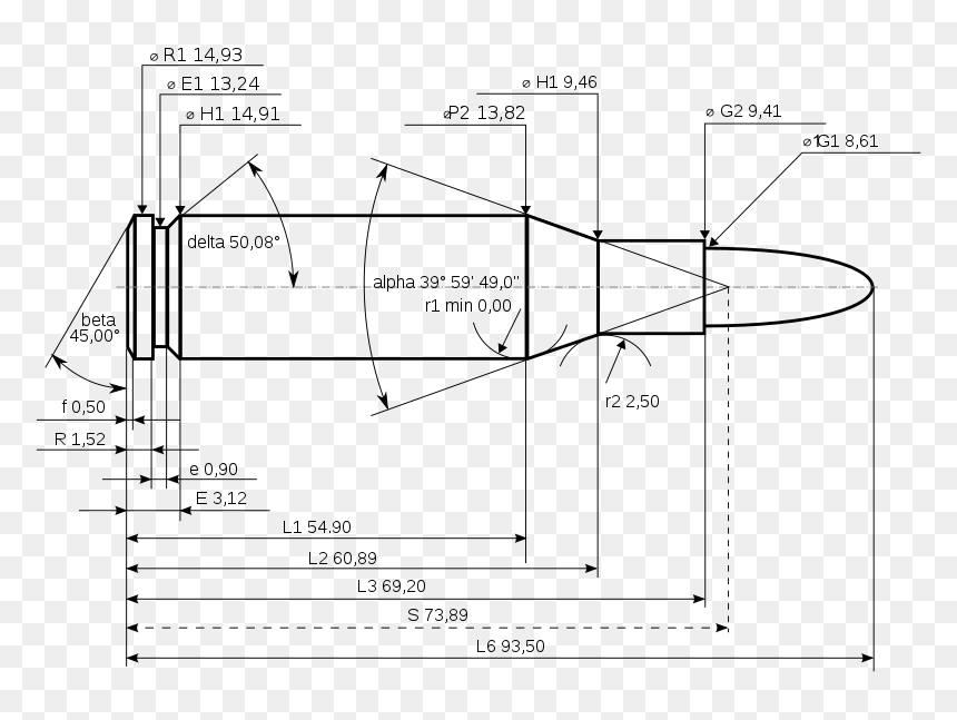 Dsr Reloading Png, Transparent Png - dsr reloading png