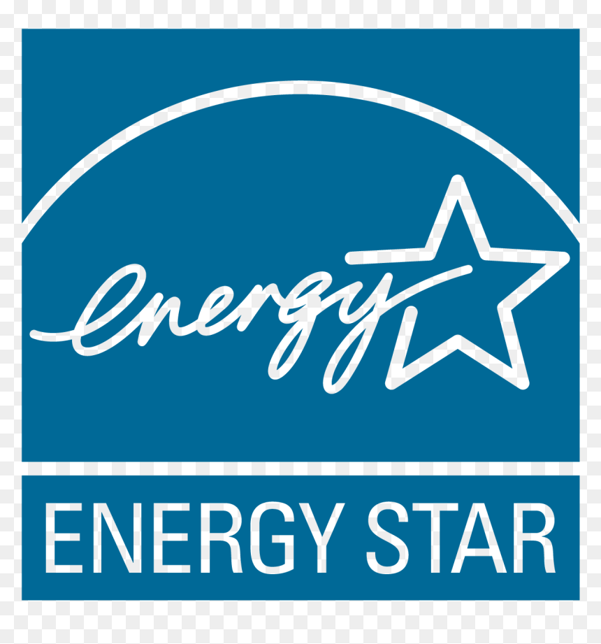 Hvac Federal Tax Credits - Graphic Design, HD Png Download - energy star png