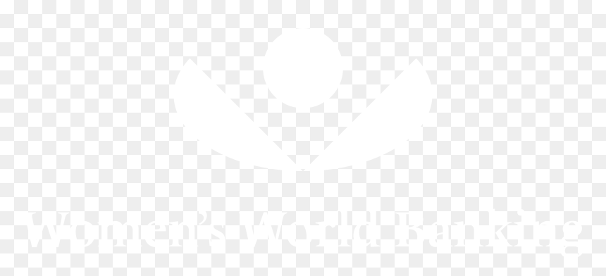 Logo - Circle, HD Png Download - world bank logo png