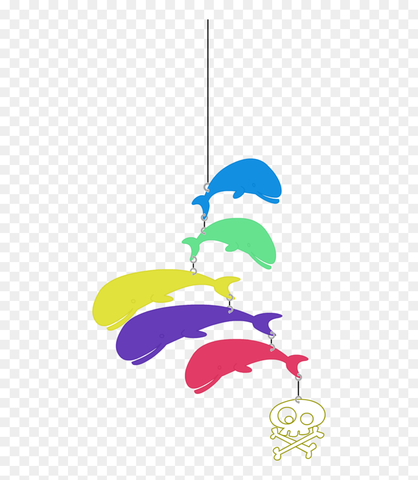 Illustration, HD Png Download - jake and the neverland pirates png