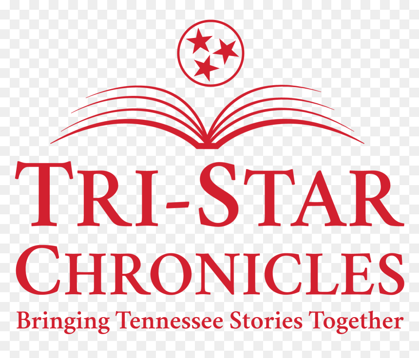 Ketep Pass, HD Png Download - you tried star png