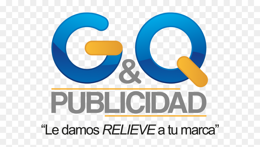 Circle, HD Png Download - marca peru png