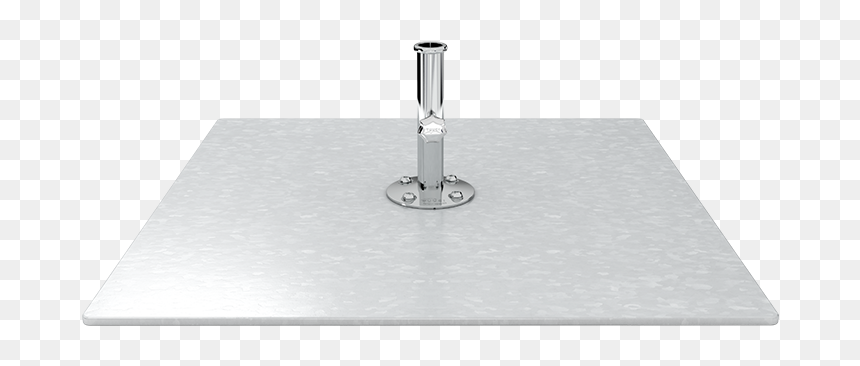 Still Life Photography, HD Png Download - square plate png