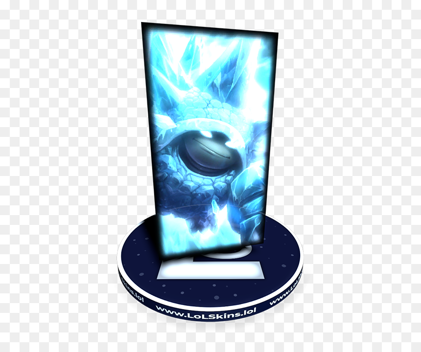 Laptop, HD Png Download - rammus png