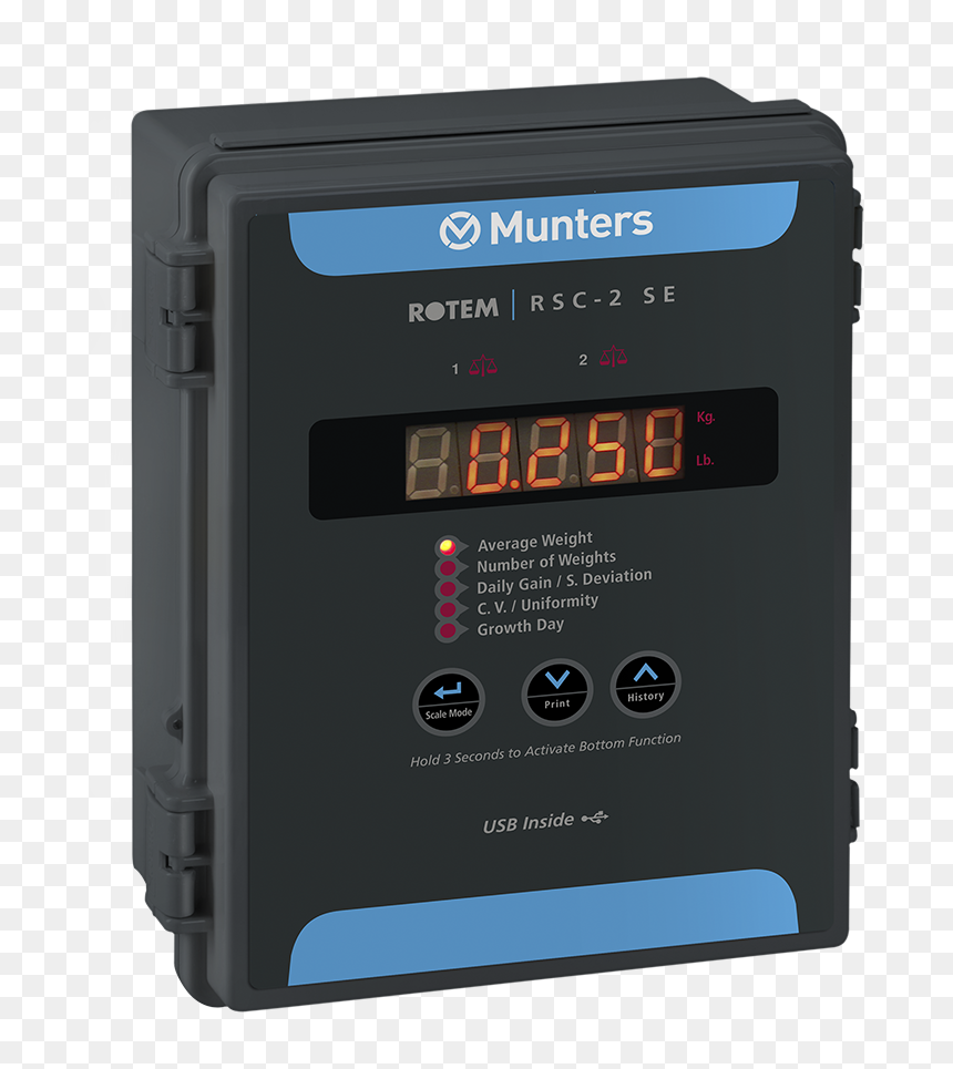 Electronics, HD Png Download - weighing machine png