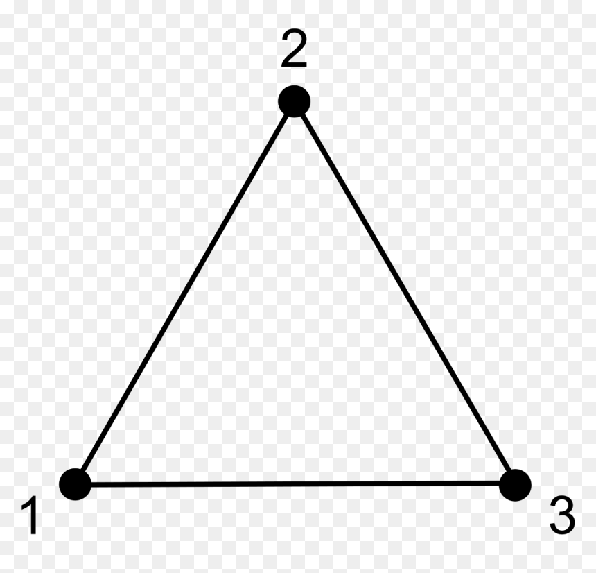Figuras Geometricas Para Armar, HD Png Download - fix png