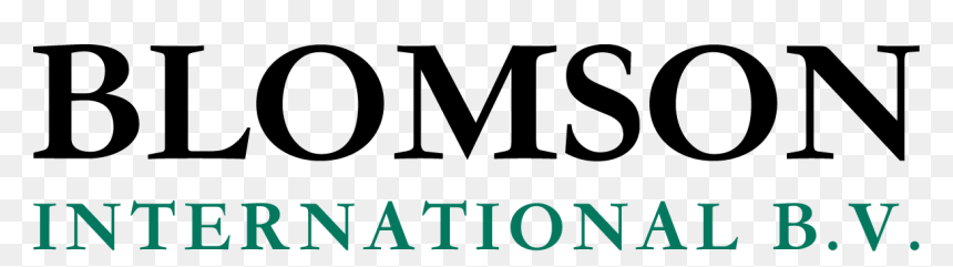 Blomson, HD Png Download - overstock logo png