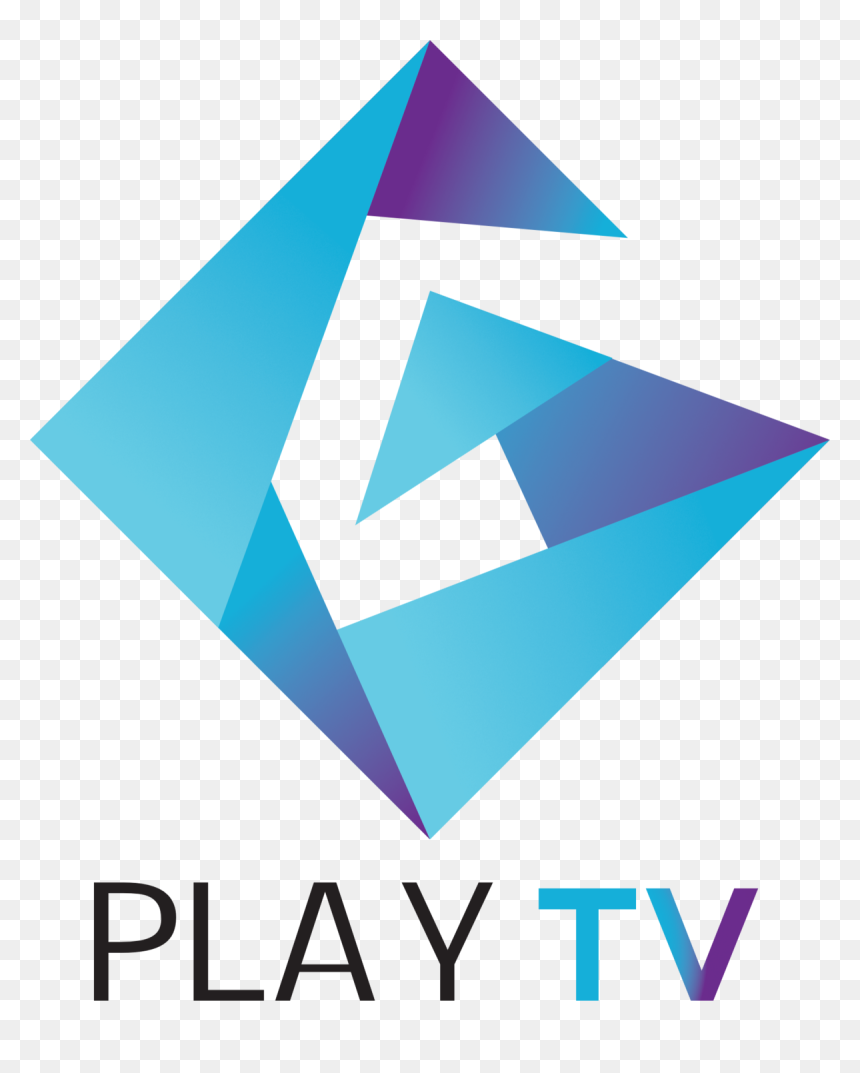 Triangle, HD Png Download - lets play png