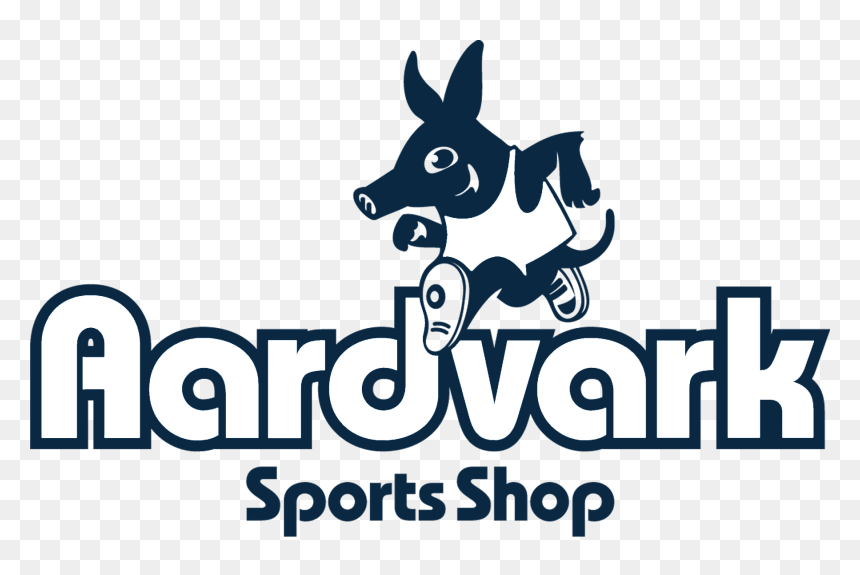 Cartoon, HD Png Download - aardvark png