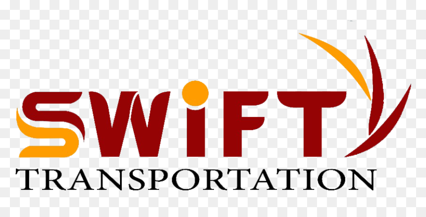 Quantum Energy Partners, HD Png Download - swift transportation logo png