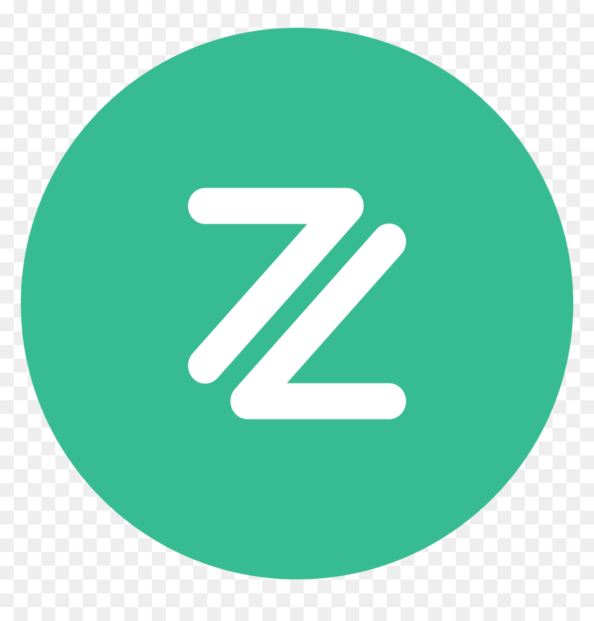 眾 安 虛擬 銀行, HD Png Download - za warudo png