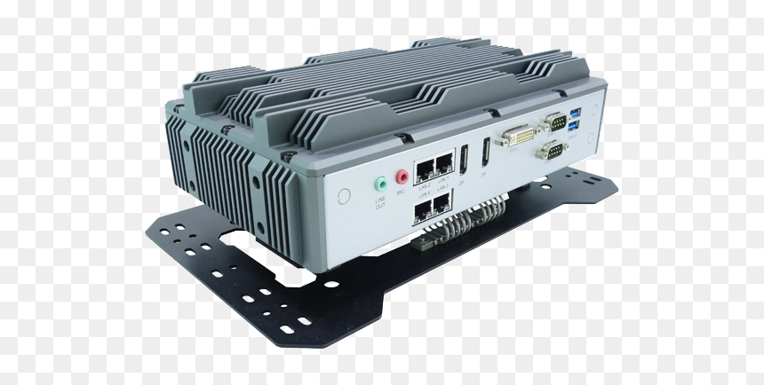 Video Frame Grabber Computer With Intel I7-4700eq - Electronics, HD Png Download - dsr reloading png