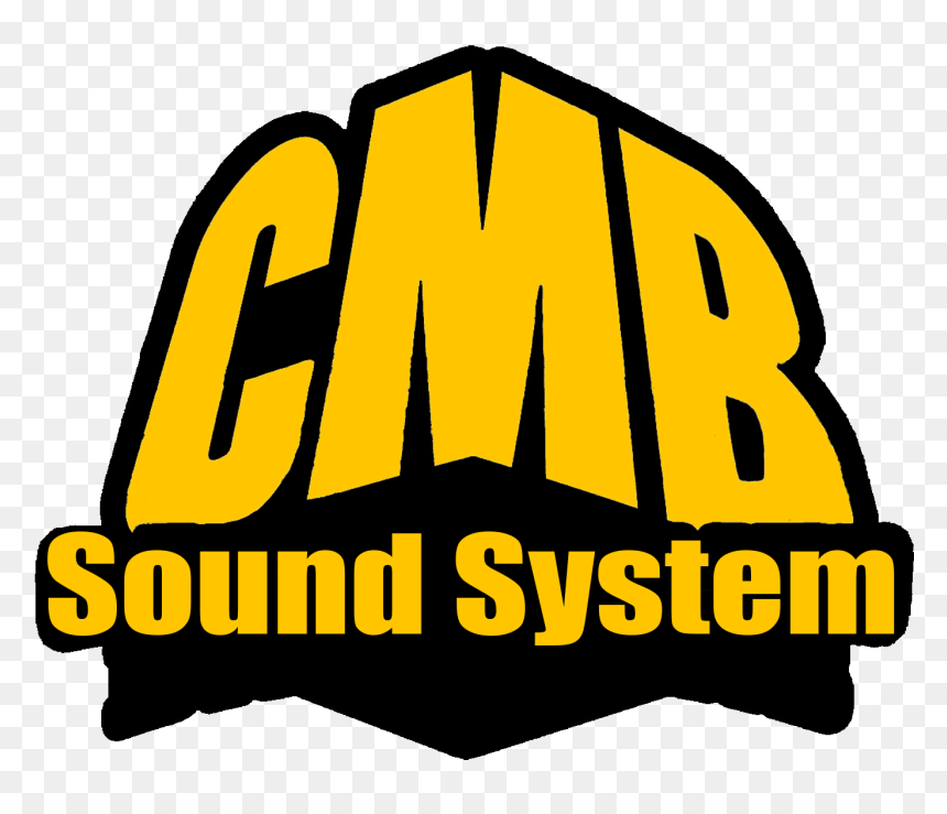 Clip Art, HD Png Download - sound system png