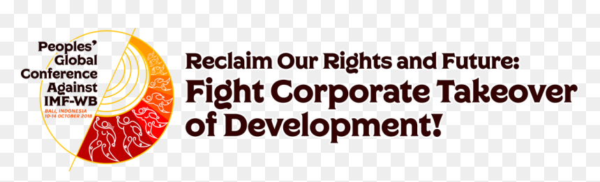Picture - Tan, HD Png Download - world bank logo png