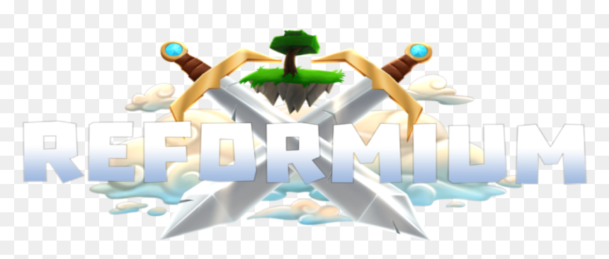 Illustration, HD Png Download - skyblock png