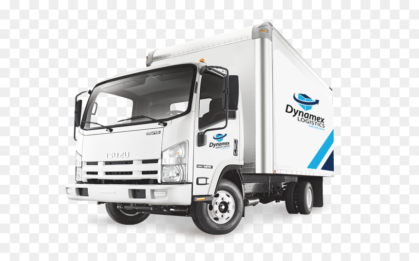 Enterprise Trucks, HD Png Download - swift transportation logo png
