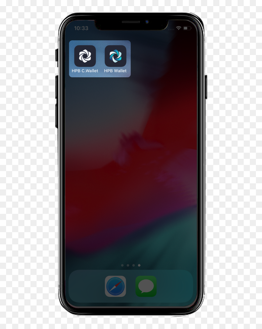 Smartphone, HD Png Download - wallets png