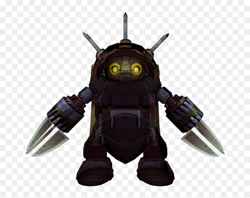 Download Zip Archive - Action Figure, HD Png Download - rammus png