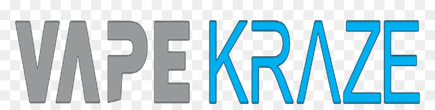 Parallel, HD Png Download - kangertech logo png