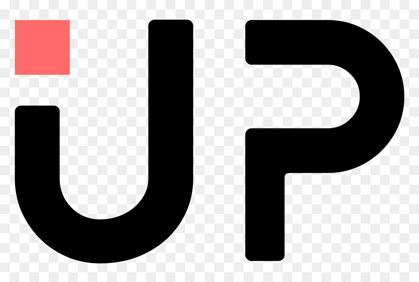 Urban Performance - Graphic Design, HD Png Download - world bank logo png