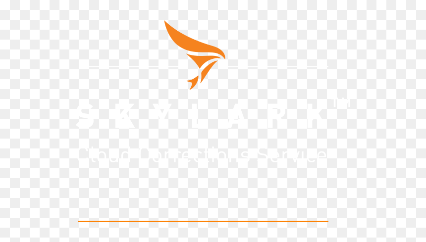 Clip Art, HD Png Download - swift transportation logo png