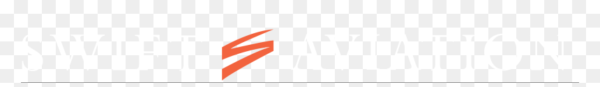 Darkness, HD Png Download - swift transportation logo png