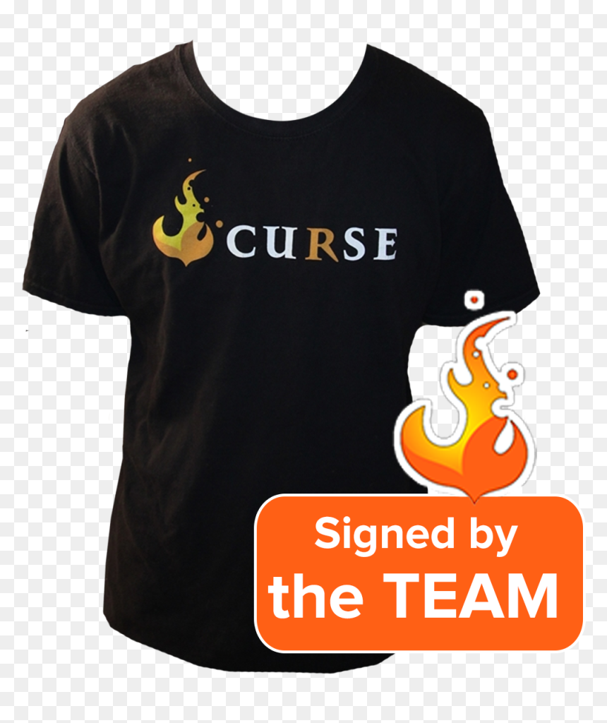 1200 X 1200 Www - Illustration, HD Png Download - curse png