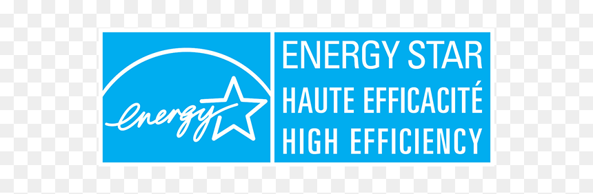 Energy Star Partner, HD Png Download - energy star png